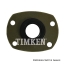 Wheel Seal TM 8429S