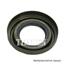 Wheel Seal TM 8594S