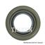 Wheel Seal TM 8594S