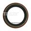Differential Pinion Seal TM 8610