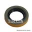 1991 Mercury Grand Marquis Wheel Seal TM 8660S