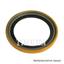 Wheel Seal TM 8705S