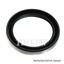 1993 Pontiac LeMans Automatic Transmission Manual Shaft Seal TM 8792S