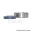 Wheel Bearing TM 88107AR