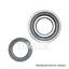 Wheel Bearing TM 88107AR