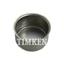 1996 GMC P3500 Engine Crankshaft Repair Sleeve TM 88176