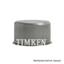 Engine Crankshaft Repair Sleeve TM 88186