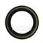 Wheel Seal TM 9150S