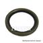 Wheel Seal TM 9406S