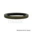 Wheel Seal TM 9406S