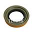 Manual Transmission Input Shaft Seal TM 9613S