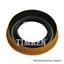 Manual Transmission Input Shaft Seal TM 9613S