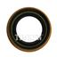 Manual Transmission Input Shaft Seal TM 9613S