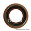 Wheel Seal TM 9864S