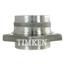 Wheel Bearing TM BM500000