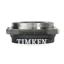 Wheel Bearing TM BM500031