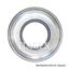 Clutch Release Bearing TM DC2065C