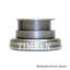 Clutch Release Bearing TM DC2065C