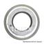 Clutch Release Bearing TM DC2065C