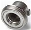 Clutch Release Bearing TM DNE01576C