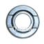 Clutch Pilot Bearing TM FC65174