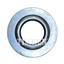 Clutch Pilot Bearing TM FC65174