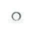 Clutch Pilot Bearing TM FC65354