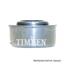 Clutch Pilot Bearing TM FC65662