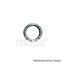 Clutch Pilot Bearing TM FC66426