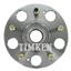 Wheel Bearing and Hub Assembly TM HA590005