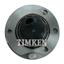 Wheel Bearing and Hub Assembly TM HA590006