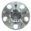 Wheel Bearing and Hub Assembly TM HA590019