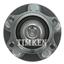 Wheel Bearing and Hub Assembly TM HA590027