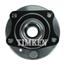 Wheel Bearing and Hub Assembly TM HA590029