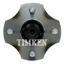 Wheel Bearing and Hub Assembly TM HA590063