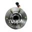 Wheel Bearing and Hub Assembly TM HA590078