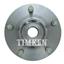 Wheel Bearing and Hub Assembly TM HA590087