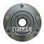 Wheel Bearing and Hub Assembly TM HA590087