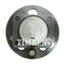 Wheel Bearing and Hub Assembly TM HA590092