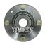 Wheel Bearing and Hub Assembly TM HA590101