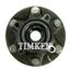 Wheel Bearing and Hub Assembly TM HA590145