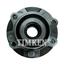 Wheel Bearing and Hub Assembly TM HA590168