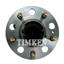 Wheel Bearing and Hub Assembly TM HA590179