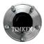 Wheel Bearing and Hub Assembly TM HA590180