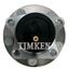 Wheel Bearing and Hub Assembly TM HA590180