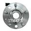 Wheel Bearing and Hub Assembly TM HA590186