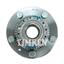 Wheel Bearing and Hub Assembly TM HA590200