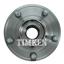 Wheel Bearing and Hub Assembly TM HA590219