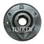 Wheel Bearing and Hub Assembly TM HA590227