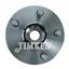 Wheel Bearing and Hub Assembly TM HA590267